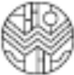 Walgenbach AG
